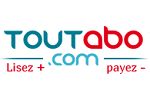 Cashback, réductions et bon plan chez Toutabo pour acheter moins cher chez Toutabo
