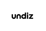 Bons plans chez Undiz, cashback et réduction de Undiz