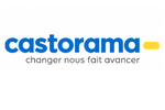 Bon plan Castorama : codes promo, offres de cashback et promotion pour vos achats chez Castorama