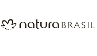 Cashback Beauté & Santé chez Natura Brasil