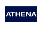 Cashback Lingerie & sous-vêtements : Athena