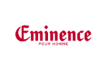 Cashback EMINENCE : cashback de 5,4 % dans Lingerie & sous-vêtements