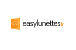 Bons plans chez Easy Lunettes, cashback et réduction de Easy Lunettes