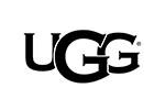 Bons plans chez UGG Australia, cashback et réduction de UGG Australia