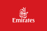 Cashback Vols : Emirates
