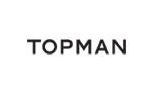 Bons plans chez Topman, cashback et réduction de Topman