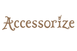 Bon plan Accessorize : codes promo, offres de cashback et promotion pour vos achats chez Accessorize