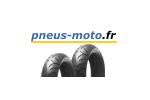 Cashback Auto & Moto : Pneus moto