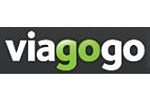 Cashback Billetterie : Viagogo