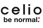 Bons plans chez Celio, cashback et réduction de Celio