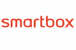 Nouveaux cashback SMARTBOX : 4 % de reversement de cashback chez SMARTBOX