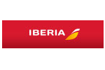 Cashback, réductions et bon plan chez Iberia.com pour acheter moins cher chez Iberia.com