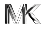 Cashback Mode Michael Kors / Maroquinerie & bagages
