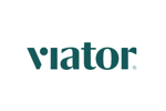 Bons plans chez Viator, une entreprise TripAdvisor, cashback et réduction de Viator, une entreprise TripAdvisor