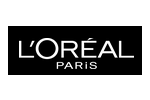 Cashback, réductions et bon plan chez L'Oréal Paris pour acheter moins cher chez L'Oréal Paris