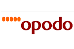 Bons plans chez Opodo, cashback et réduction de Opodo