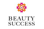 Cashback Beauté & Santé chez Beauty Success
