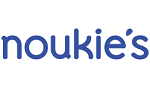 Bon plan Noukie's : codes promo, offres de cashback et promotion pour vos achats chez Noukie's