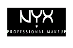 Cashback Parfums & Cosmétiques : NYX