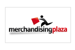 Cashback Cadeaux : MerchandisingPlaza