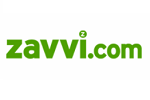 Bon plan Zavvi : codes promo, offres de cashback et promotion pour vos achats chez Zavvi