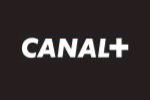 Cashback Musique & film : CanalPlus