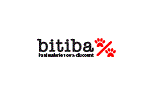 Code promo BITIBA en Maison : un code promo en Animalerie