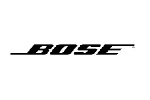 Cashback High tech & électroménager Bose France / Image & son