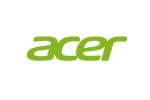 Cashback High tech & électroménager chez Acer FR