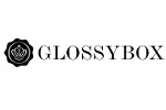 Cashback GLOSSYBOX : cashback de 1,2 % / 9 € dans Parfums & Cosmétiques