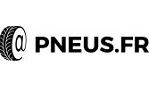 Codes promos et avantages Pneus.fr, cashback Pneus.fr