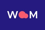 Bon plan Woom : codes promo, offres de cashback et promotion pour vos achats chez Woom