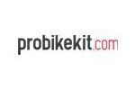 Bons plans chez Probikekit, cashback et réduction de Probikekit