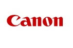 Cashback Image & son : Canon