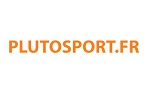 Codes promos et avantages Plutosport, cashback Plutosport