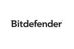 Soldes et promos Bitdefender : remises et réduction chez Bitdefender