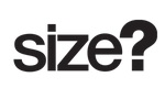 Bon plan Size Official : codes promo, offres de cashback et promotion pour vos achats chez Size Official