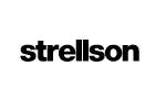 Bons plans chez Strellson, cashback et réduction de Strellson