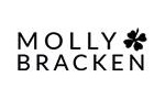 Nouveaux cashback MOLLY BRACKEN : 3,6 % de reversement de cashback chez MOLLY BRACKEN