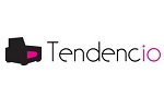 Bons plans chez Tendencio, cashback et réduction de Tendencio