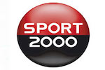 Cashback Sport : Sport 2000