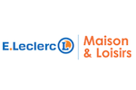 Bon plan E.Leclerc : codes promo, offres de cashback et promotion pour vos achats chez E.Leclerc