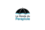Bons plans chez Le Monde du Parapluie, cashback et réduction de Le Monde du Parapluie
