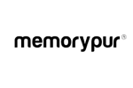 Cashback Meubles & Literie : MemoryPur