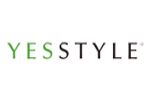 Bon plan YesStyle : codes promo, offres de cashback et promotion pour vos achats chez YesStyle