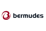 Bon plan Bermudes : codes promo, offres de cashback et promotion pour vos achats chez Bermudes