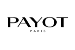 Bons plans chez Payot, cashback et réduction de Payot