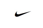 Codes promos et avantages Nike Store, cashback Nike Store