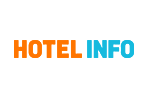Bons plans chez hotel.info, cashback et réduction de hotel.info