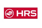 Cashback Hôtels : HRS France